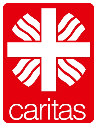 Caritas