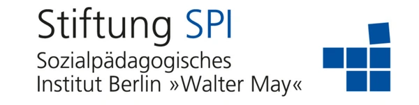 Stiftung SPI