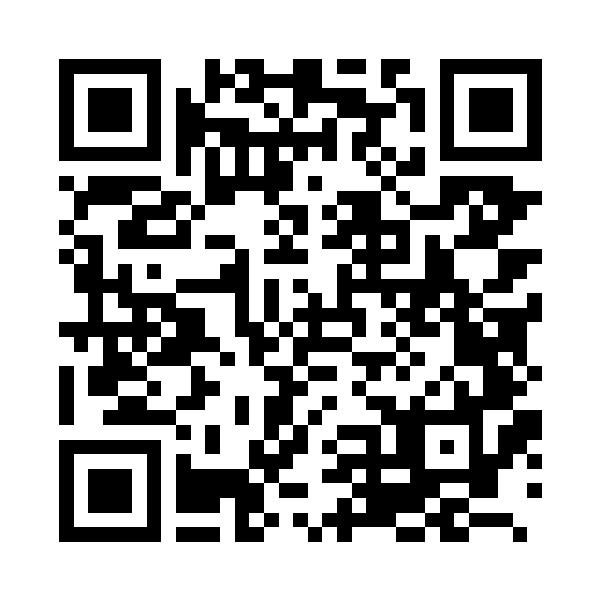 QR-Code zum GruppenHaLT-Kalendereintrag